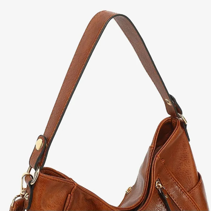 MODA™ Shoulder Bag