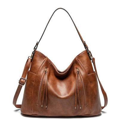 MODA™ Shoulder Bag