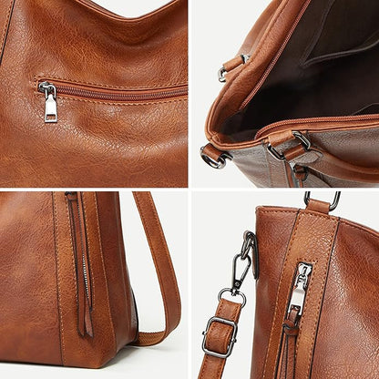 MODA™ Shoulder Bag