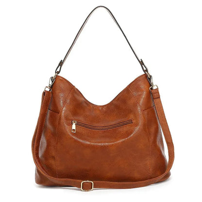 MODA™ Shoulder Bag