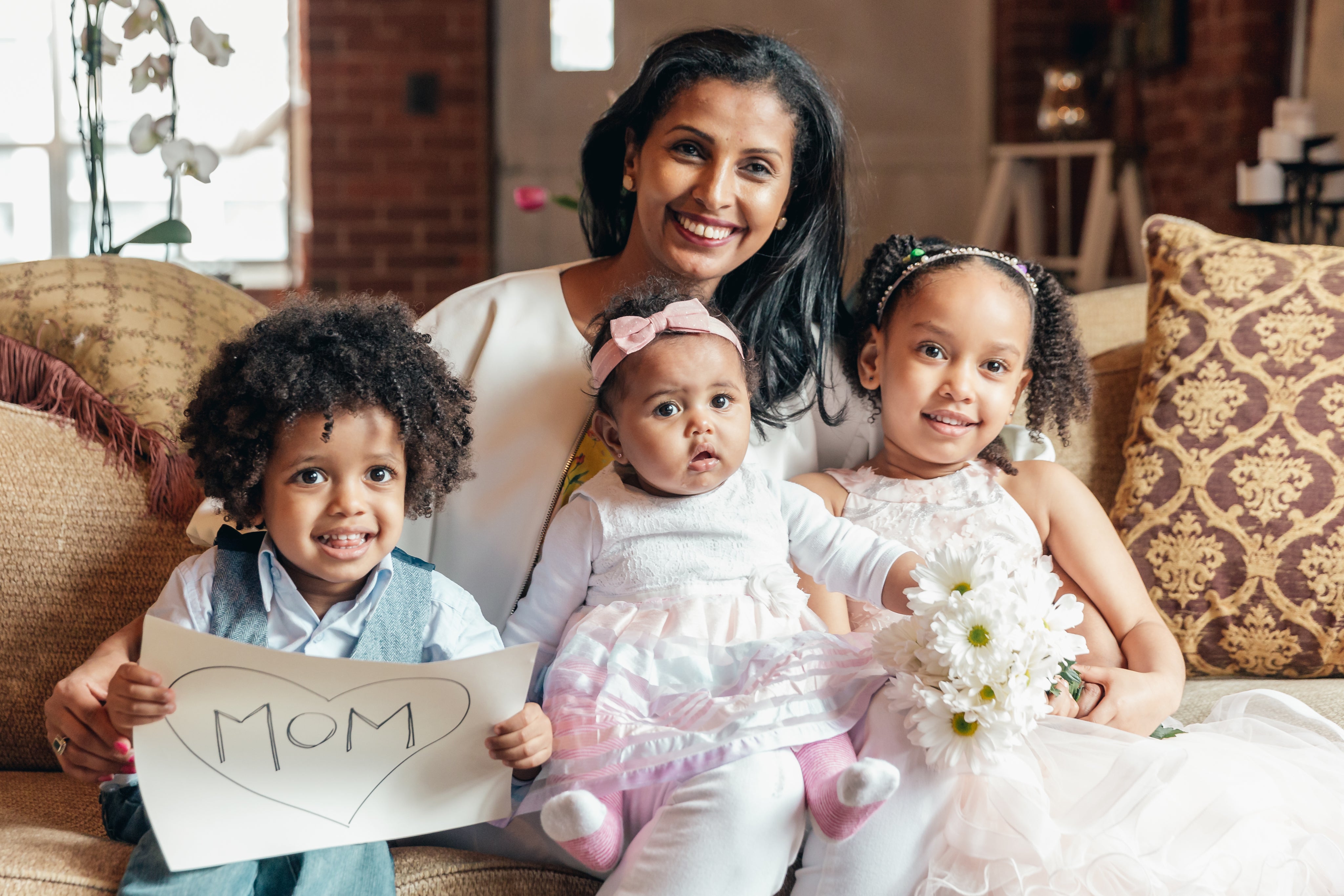 files/mother-and-her-three-children.jpg