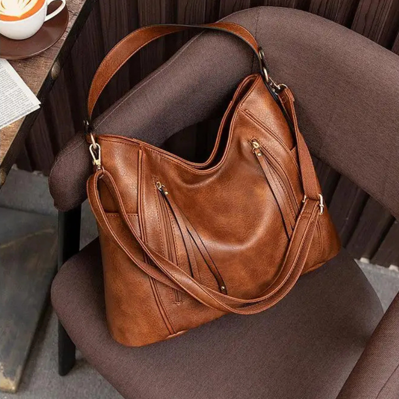 MODA™ Shoulder Bag