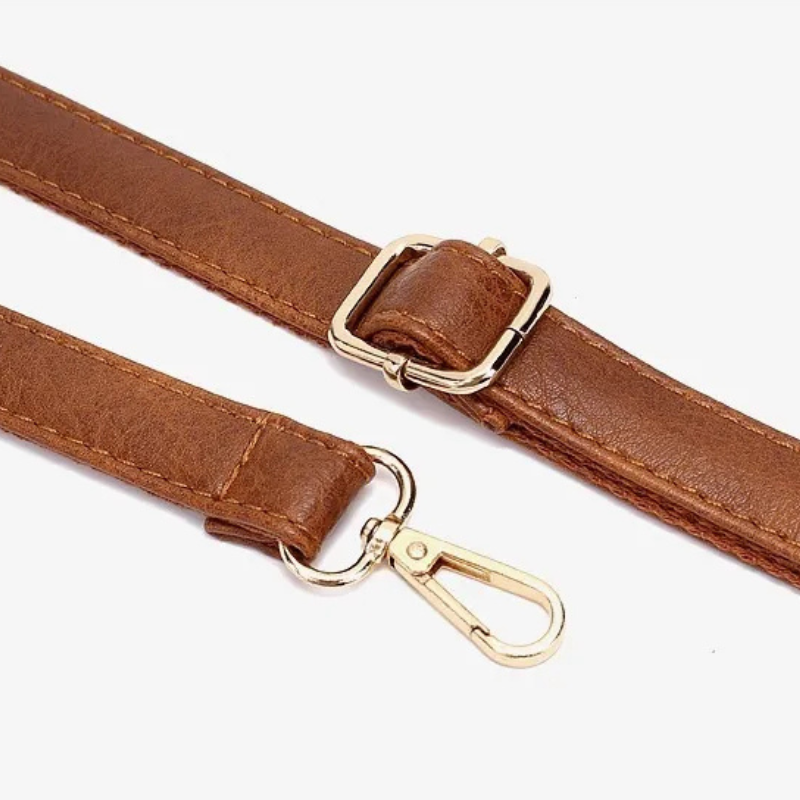 MODA™ Shoulder Bag