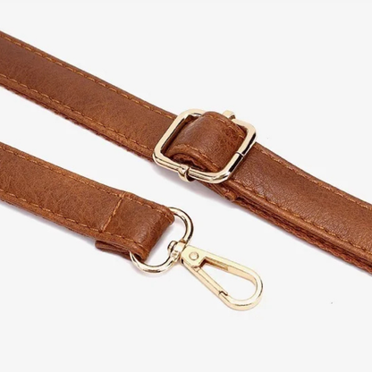 MODA™ Shoulder Bag