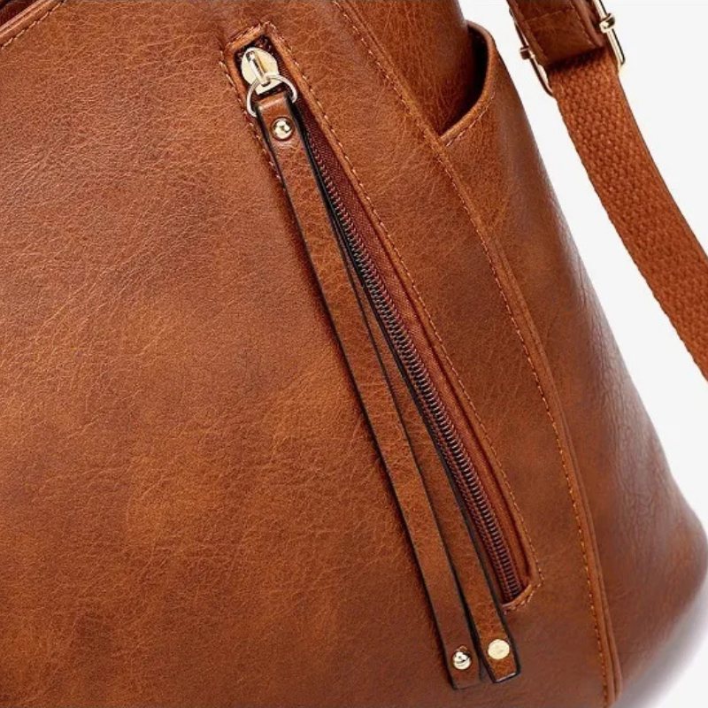 MODA™ Shoulder Bag