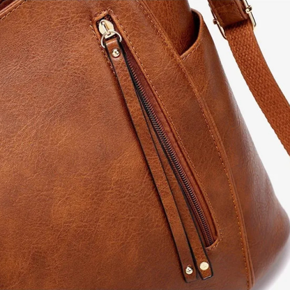 MODA™ Shoulder Bag